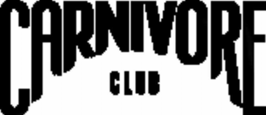 Carnivore Club