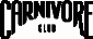 Carnivore Club