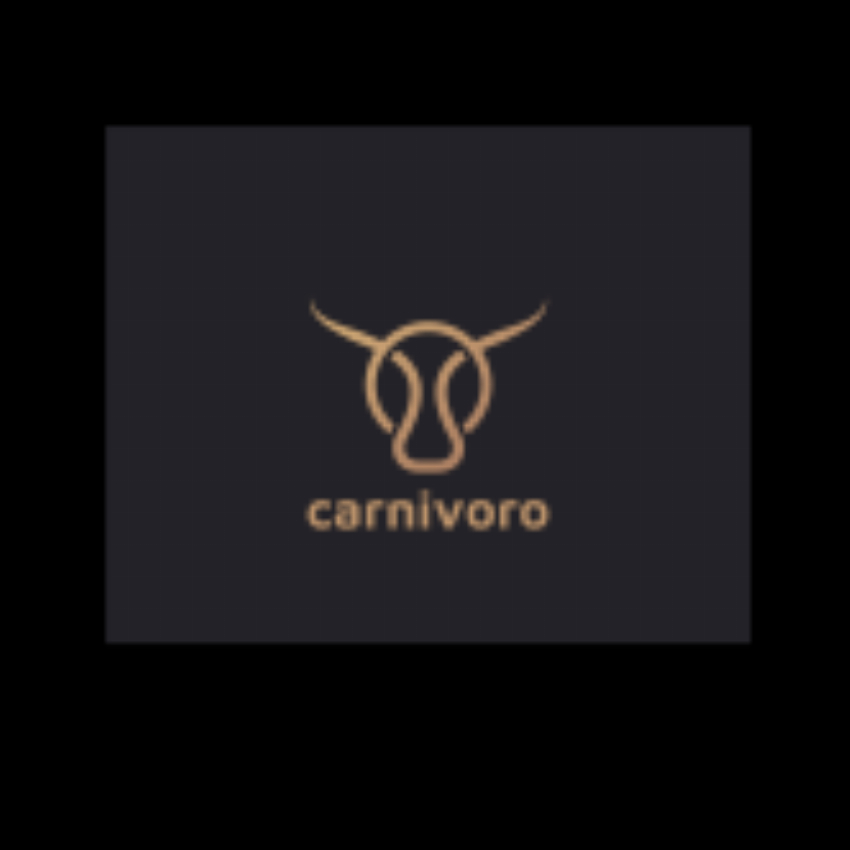 Carnivoro
