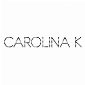 Carolina K