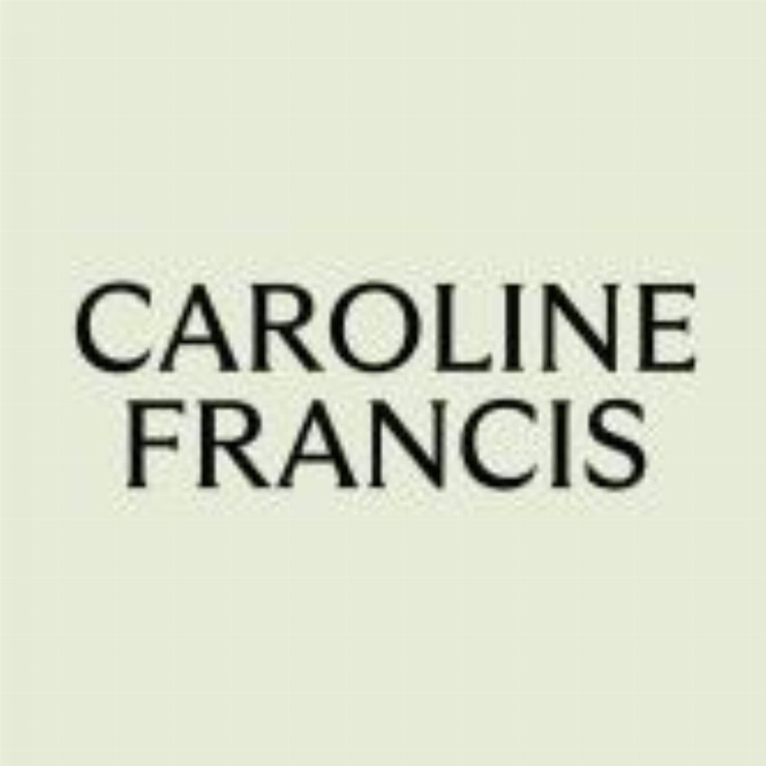 Caroline Francis
