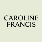 Caroline Francis