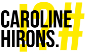 Caroline Hirons Shop Floor
