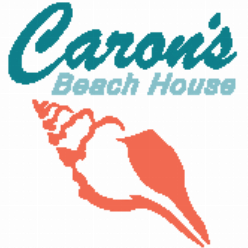 Caron s Beach House
