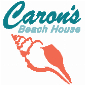 Caron s Beach House