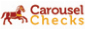 Carousel Checks