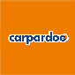 Carpardoo