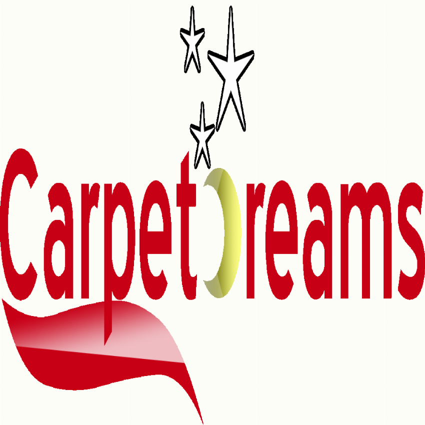 Carpetdreams