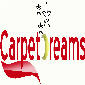 Carpetdreams