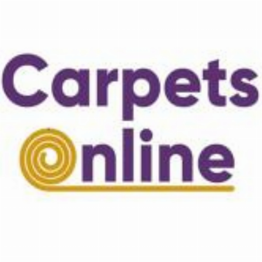 Carpets Online
