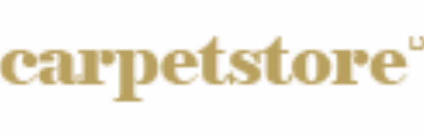 Carpetstore LX