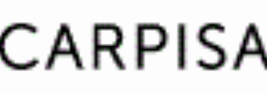 Carpisa IT