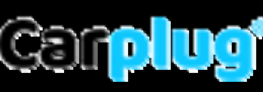 Carplug
