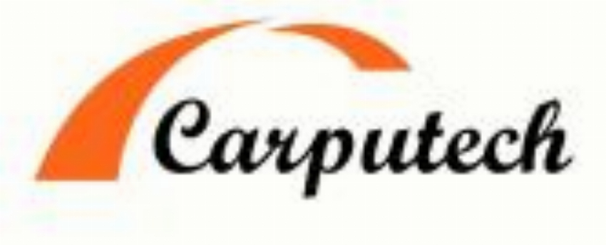 Carputech