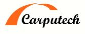Carputech