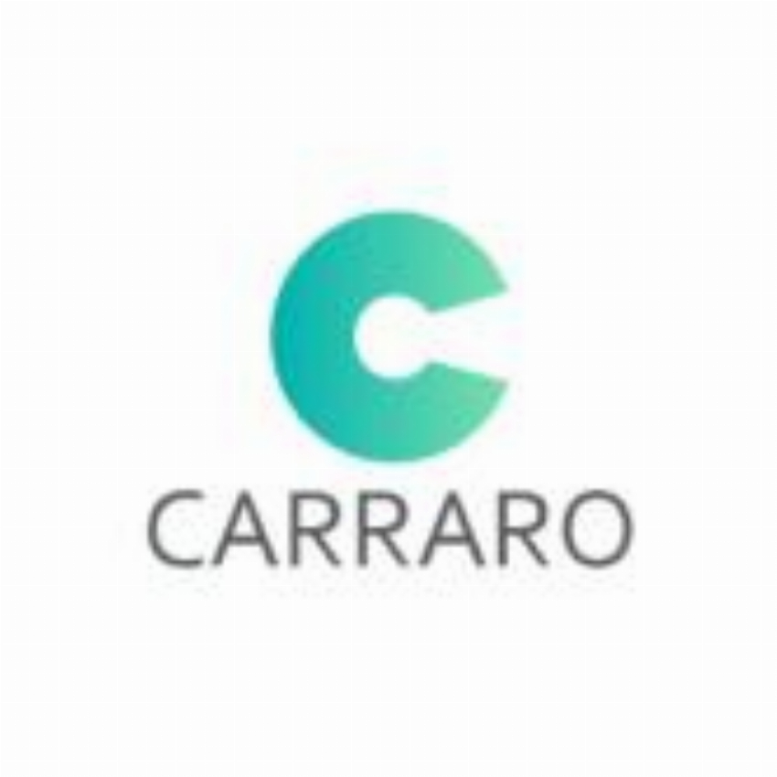 Carraro