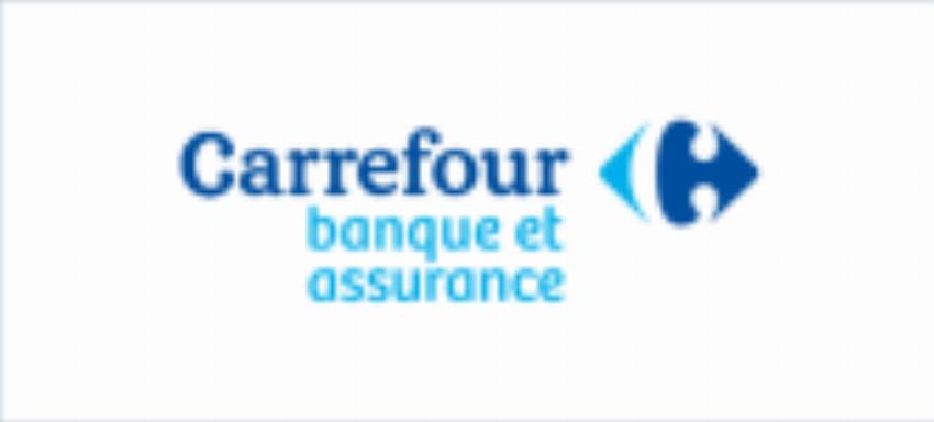 Carrefour Banque