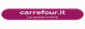 Carrefour IT
