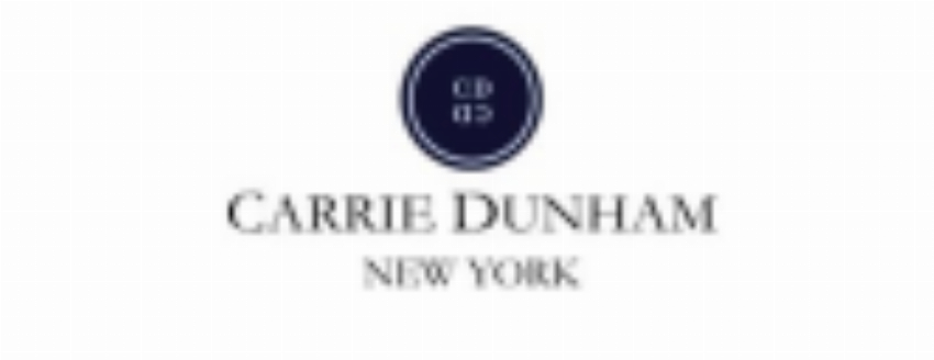CARRIE DUNHAM