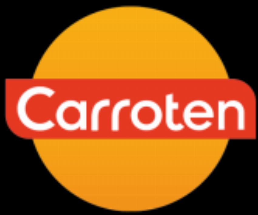 CarrotenUS