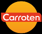 CarrotenUS