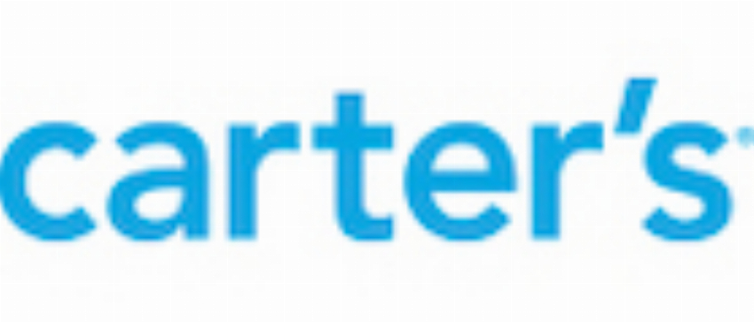 Carter s Children Clothing