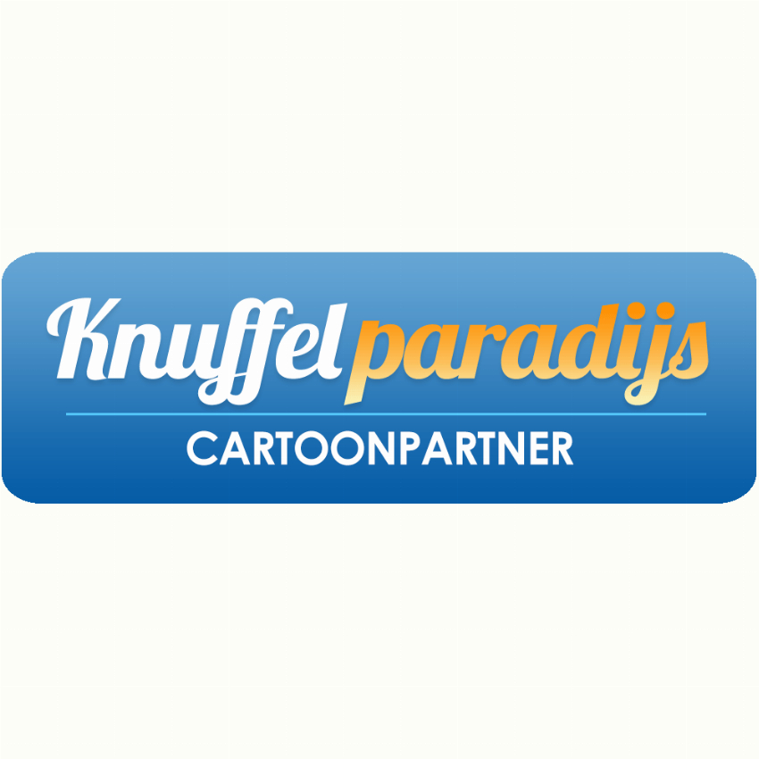 Cartoonpartner