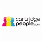 Cartridge People