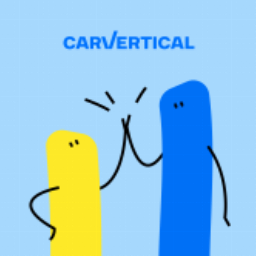 carVertical