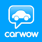 Carwow