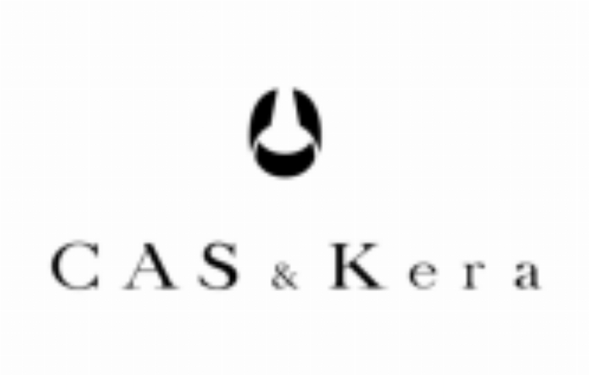 CAS amp Kera