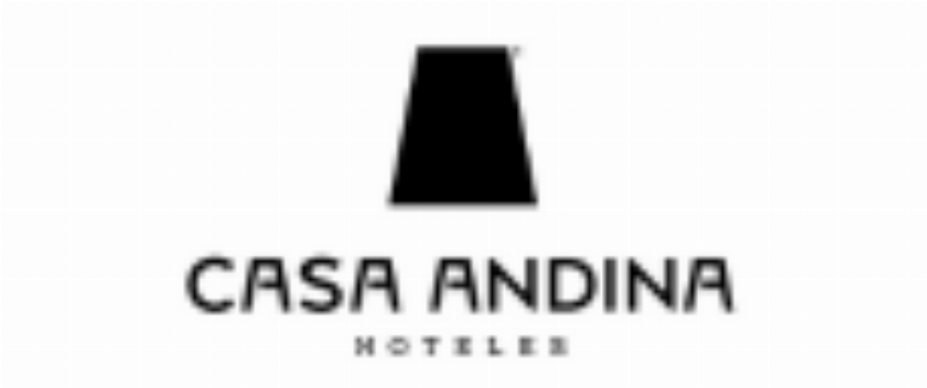 Casa Andina PE