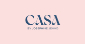 Casa by JJ