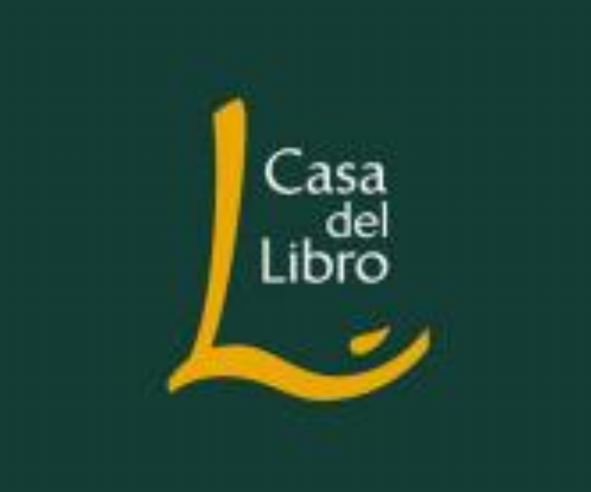 Casa del Libro