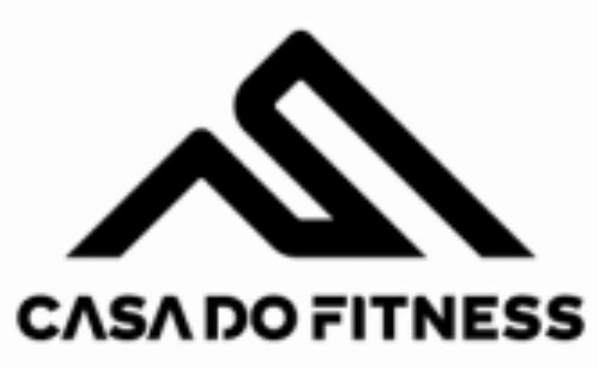 Casa do Fitness