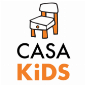 Casa Kids