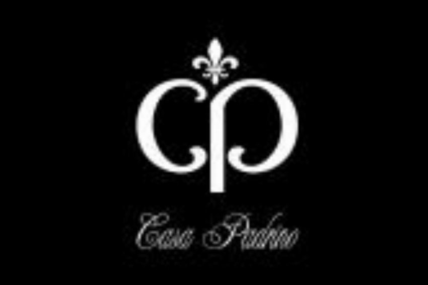 Casa Padrino - Luxus M bel und Wondekorationen