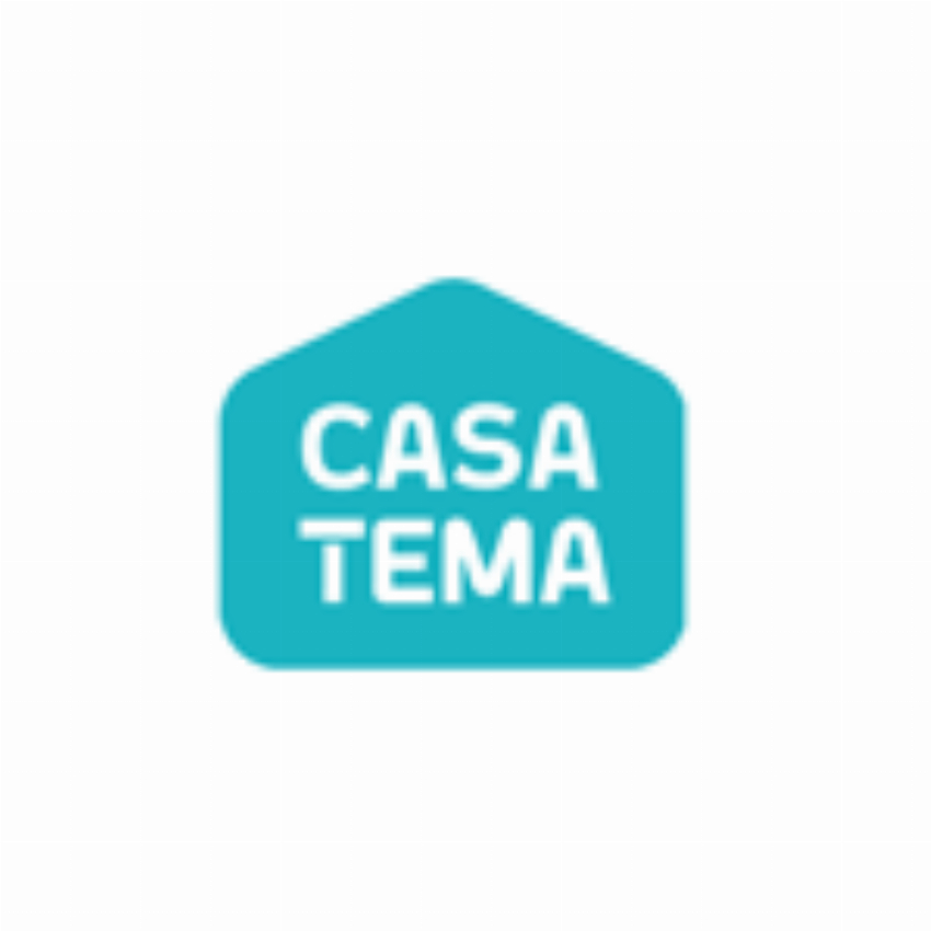Casa Tema