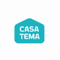 Casa Tema