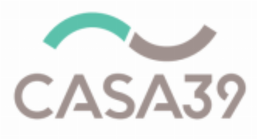 Casa39 IT
