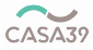 Casa39 IT