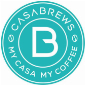 CASABREWS ANDS INC
