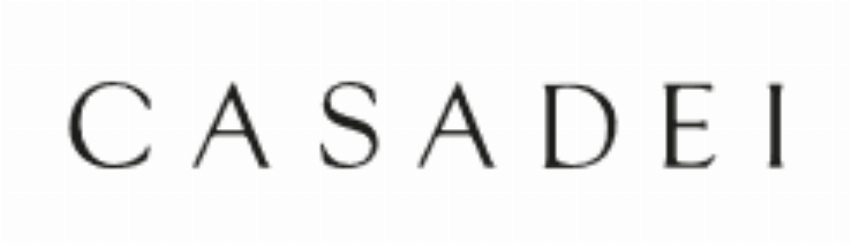 Casadei