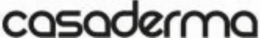 Casaderma Global