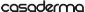 Casaderma Global