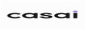 Casai