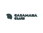 Casamara Club