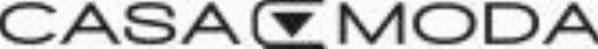 CASAMODA