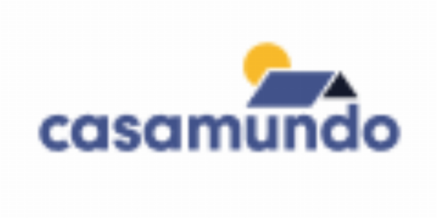 Casamundo