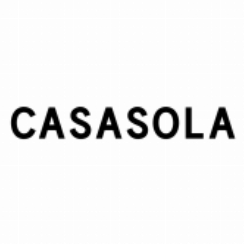 Casasola